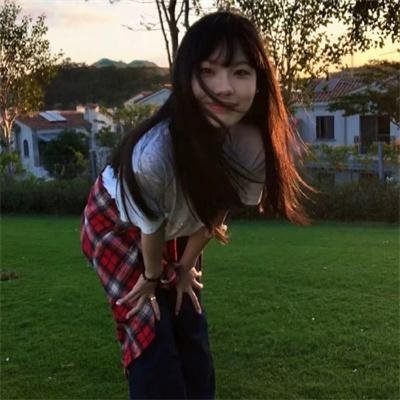 神秘仙境