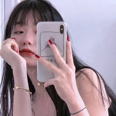 复制闪灵娇妻