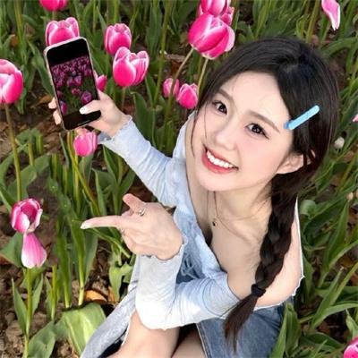 扭转时光机