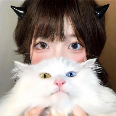 精选电影