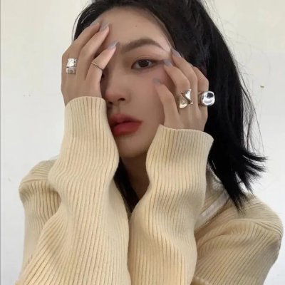 12月32日