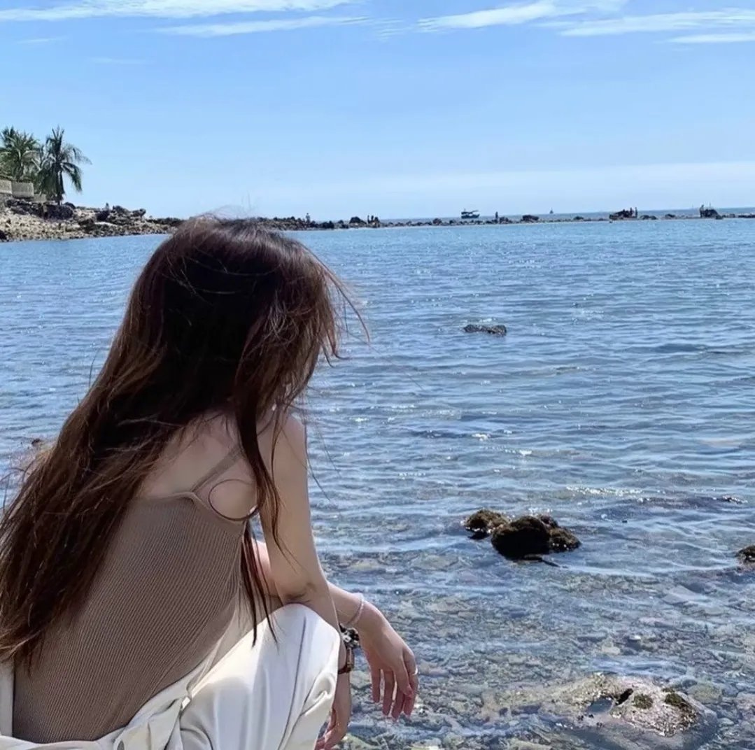 尼姆的实验