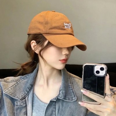 心如潮涌