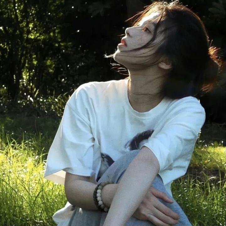 我的奇怪朋友第二季