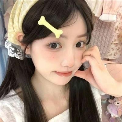 法官老爹