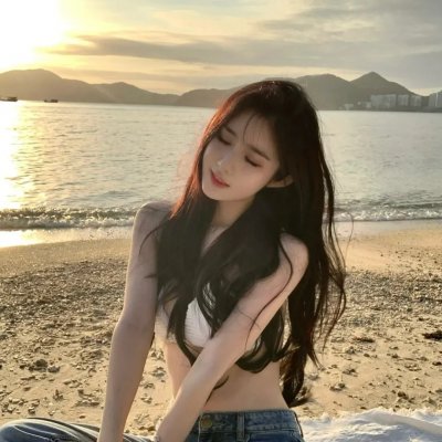 花溪记