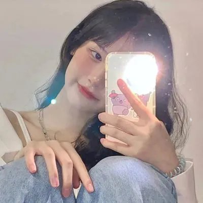 危险的追缠