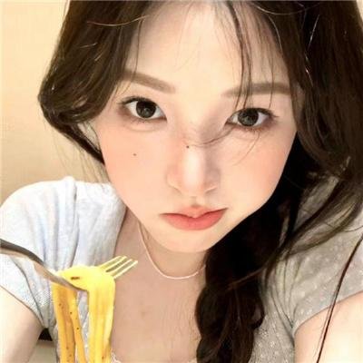 下一个就是你：血腥玛丽